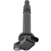 Image de Bobine ICC9012 Kavo parts