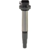 Image de Bobine ICC9013 Kavo parts