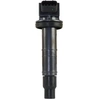 Image de Bobine ICC9015 Kavo parts