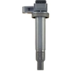Image de Bobine ICC9016 Kavo parts
