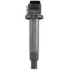 Image de Bobine ICC9018 Kavo parts