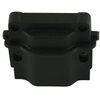 Image de Bobine ICC9028 Kavo parts
