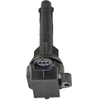 Image de Bobine ICC9032 Kavo parts