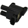 Image de Bobine ICC9033 Kavo parts