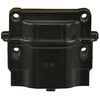 Image de Bobine ICC9040 Kavo parts