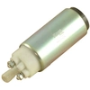Image de Brandstofpomp EFP8504 Kavo parts