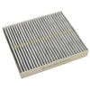 Image de AMC Interieurfilter Carbon NC2002C AMC Filter