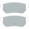 Image de Remblokken set KBP2051 Kavo parts