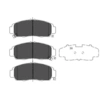 Image de Remblokken set KBP2052 Kavo parts