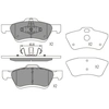 Image de Remblokken set KBP4564 Kavo parts