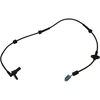 Image de Wielsnelheidssensor BAS6523 Kavo parts