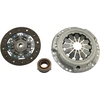 Image de Koppelingsset CP9055 Kavo parts