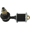 Image de Stabilisatorstang SLS5567 Kavo parts