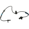 Image de Wielsnelheidssensor BAS2024 Kavo parts