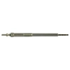 Image de Gloeibougie IGP6517 Kavo parts