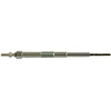 Image de Gloeibougie IGP8001 Kavo parts