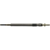 Image de Gloeibougie IGP4008 Kavo parts