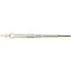 Image de Gloeibougie IGP8002 Kavo parts