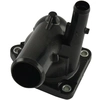 Image de Thermostaat koelvloeistof TH9027 Kavo parts
