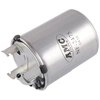 Image de Brandstoffilter NF2475 AMC Filter