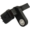 Image de Wielsnelheidssensor BAS9043 Kavo parts
