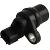 Image de Wielsnelheidssensor BAS9061 Kavo parts