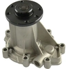 Image de Waterpomp SW5005 Kavo parts