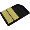 Image de Luchtfilter MA4620 AMC Filter