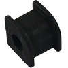 Image de Lagerbus stabilisator SBS9154 Kavo parts
