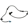 Image de Wielsnelheidssensor BAS6532 Kavo parts