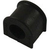 Image de Lagerbus stabilisator SBS1516 Kavo parts