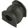 Image de Lagerbus stabilisator SBS2056 Kavo parts