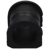 Image de Lagerbus stabilisator SBS3506 Kavo parts