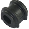 Image de Lagerbus stabilisator SBS4053 Kavo parts