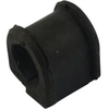 Image de Lagerbus stabilisator SBS4561 Kavo parts