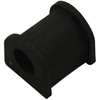Image de Lagerbus stabilisator SBS5575 Kavo parts