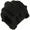 Image de Lagerbus stabilisator SBS6589 Kavo parts