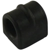 Image de Lagerbus stabilisator SBS6590 Kavo parts