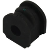 Image de Lagerbus stabilisator SBS6592 Kavo parts