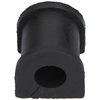 Image de Lagerbus stabilisator SBS9157 Kavo parts