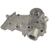 Image de Waterpomp DW1726 Kavo parts