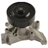 Image de Waterpomp MW1548 Kavo parts