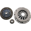 Image de Koppelingsset CP1547 Kavo parts