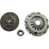 Image de Koppelingsset CP1551 Kavo parts