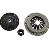 Image de Koppelingsset CP1552 Kavo parts