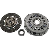 Image de Koppelingsset CP2157 Kavo parts