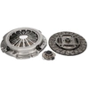 Image de Koppelingsset CP3024 Kavo parts