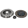 Image de Koppelingsset CP6082 Kavo parts