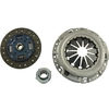 Image de Koppelingsset CP6091 Kavo parts