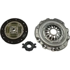 Image de Koppelingsset CP9057 Kavo parts